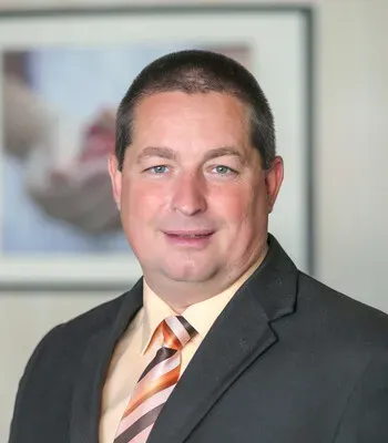 Porträt von Alexander Lessing (Mecklenburgische Versicherung) Porträt von Alexander Lessing (Mecklenburgische Versicherung)