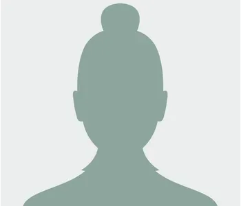 Porträt von Diana Rohl (Mecklenburgische Versicherung)