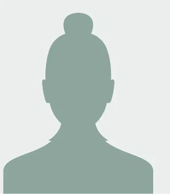 Porträt von Bianca Schindler (Mecklenburgische Versicherung) Porträt von Bianca Schindler (Mecklenburgische Versicherung)