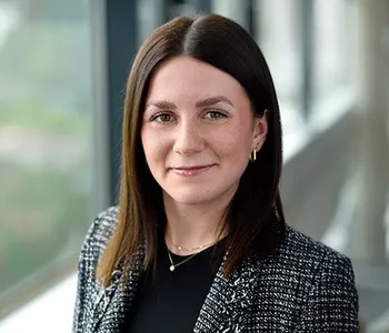 Madeleine Bessert, Bezirksdirektion Heilbronn Madeleine Bessert, Bezirksdirektion Heilbronn