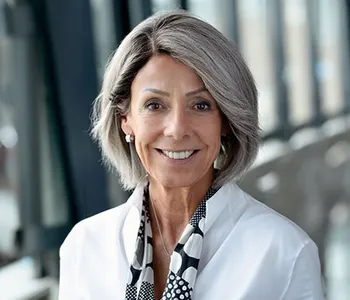 Anke Oetken, Anke Oetken,