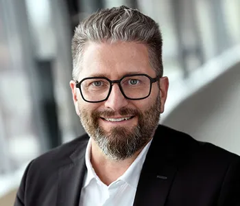 Andreas Senger, Leiter Vertriebsentwicklung, Bezirksdirektion Heilbronn Andreas Senger, Leiter Vertriebsentwicklung, Bezirksdirektion Heilbronn