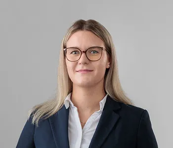 Anna Streich, BD Potsdam