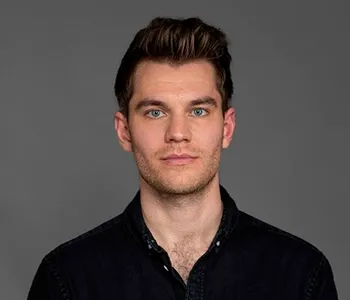 Felix Noster, BD Potsdam