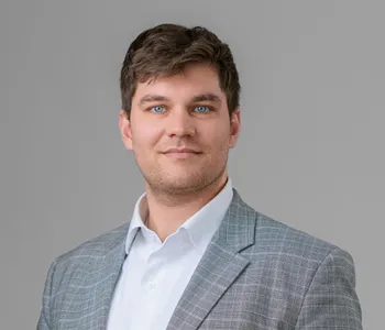 Felix Noster, BD Potsdam