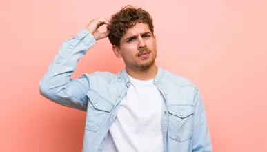 Zum Artikel Versicherungsmythen im Faktencheck