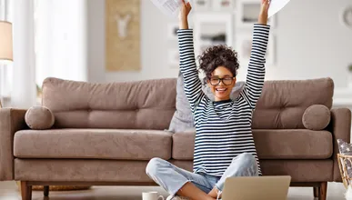 Zum Artikel Versicherungen verstehen