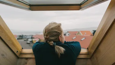 Zum Artikel Unwetterschäden: So schützen Sie Ihr Zuhause