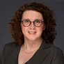 Profilbild von Annett Grote