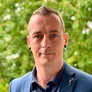 Profilbild von Arne Brandt