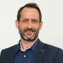 Profilbild von Hannes Luedtke