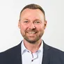 Profilbild von Jan Helge Schmidt