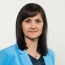 Profilbild von Katharina Arend