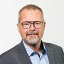 Profilbild von Marc Scheuermann