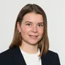 Profilbild von Naomi Krusche