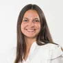 Profilbild von Nataliia Shliashenko