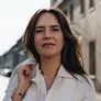 Profilbild von Nicole Ballmann