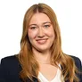 Profilbild von Pia Lange