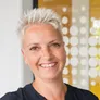 Profilbild von Simone Flessel