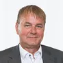Profilbild von Volker Busse