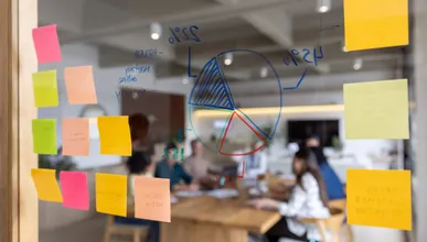 Zum Artikel Wie entsteht ein Versicherungsprodukt?