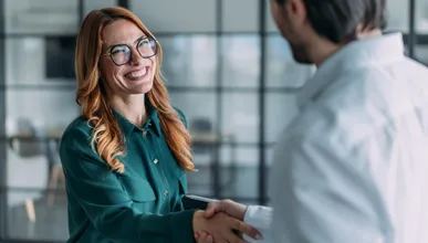 Zum Artikel Rechte und Pflichten von Versicherungsnehmern