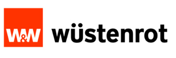 wuestenrot-logo.jpg
