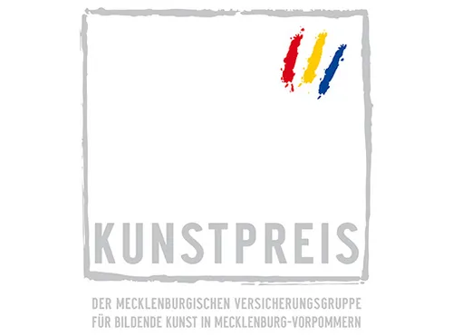 Kunstpreis & Versicherungsmuseum