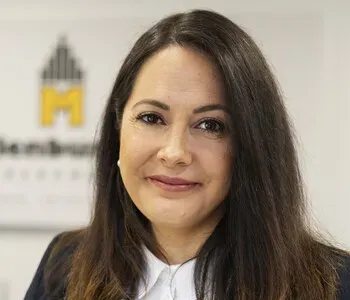 Fatma Cakmak
