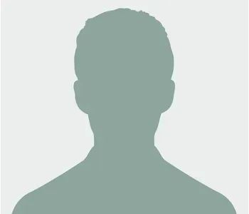 Porträt von Tarek Kamenik (Mecklenburgische Versicherung) Porträt von Tarek Kamenik (Mecklenburgische Versicherung)