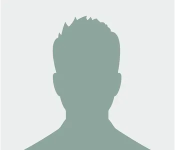 Porträt von Jürgen Schmidt (Mecklenburgische Versicherung)