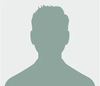 Porträt von Ralph Stahlmann (Mecklenburgische Versicherung) Porträt von Ralph Stahlmann (Mecklenburgische Versicherung)
