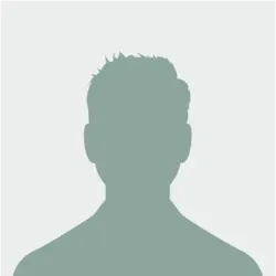 Porträt von Domenik Semrau (Mecklenburgische Versicherung)