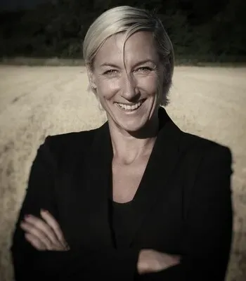 Ellen Krämer