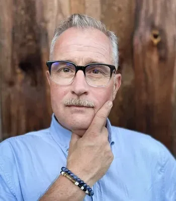 Porträt von Emil Müller-Doppler (Mecklenburgische Versicherung) Porträt von Emil Müller-Doppler (Mecklenburgische Versicherung)