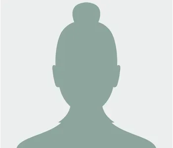 Porträt von Luna (Mecklenburgische Versicherung)