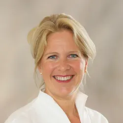 Porträt von Van Hattum & Cygan GbR (Mecklenburgische Versicherung)