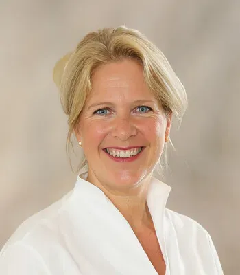 Porträt von Van Hattum & Cygan GbR (Mecklenburgische Versicherung)