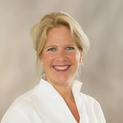 Porträt von Van Hattum & Cygan GbR (Mecklenburgische Versicherung)