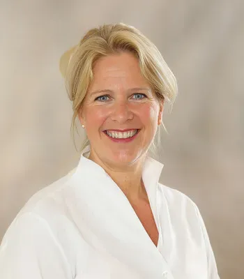 Porträt von Van Hattum & Cygan GbR (Mecklenburgische Versicherung)