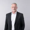 Porträt von Holger Kolb (Mecklenburgische Versicherung)