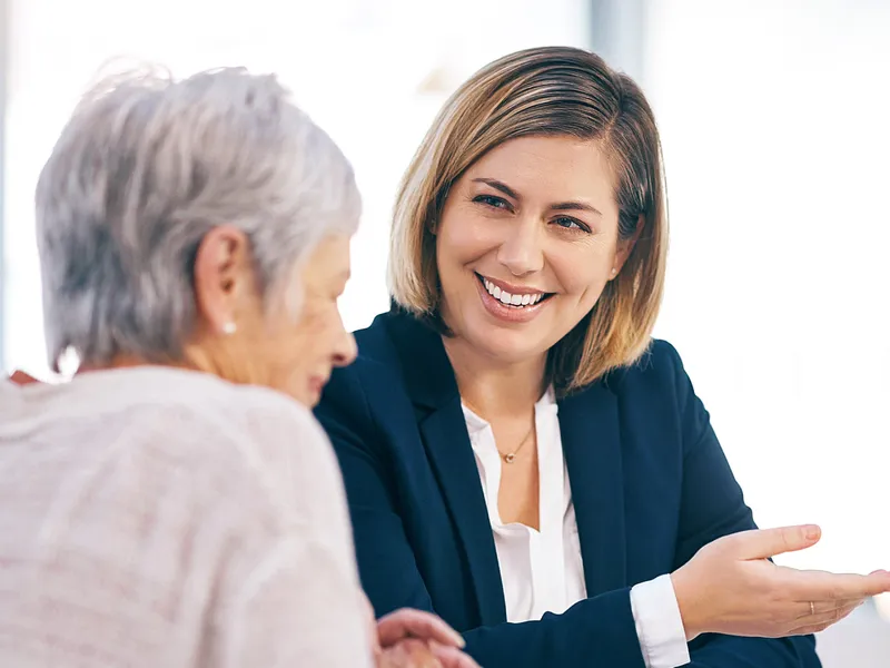 Wir suchen Verstärkung!