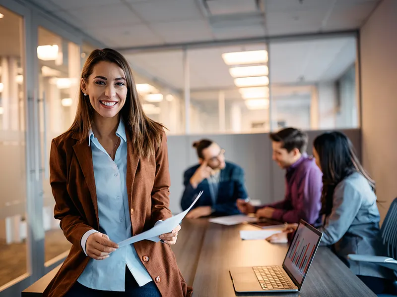 Wir suchen Verstärkung!