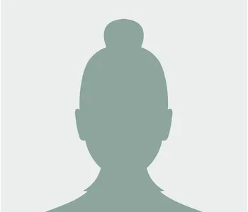 Porträt von Martina Roy (Mecklenburgische Versicherung)