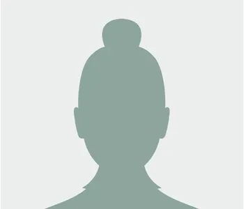 Porträt von Martina Roy (Mecklenburgische Versicherung)