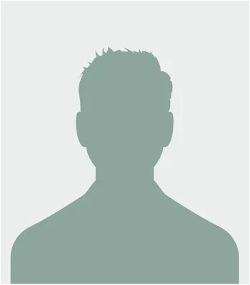 Porträt von Jens Schickschneit (Mecklenburgische Versicherung) Porträt von Jens Schickschneit (Mecklenburgische Versicherung)