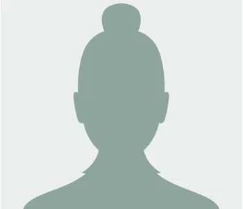Porträt von Petra van Riesen (Mecklenburgische Versicherung) Porträt von Petra van Riesen (Mecklenburgische Versicherung)