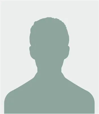 Porträt von Jens Werke (Mecklenburgische Versicherung) Porträt von Jens Werke (Mecklenburgische Versicherung)