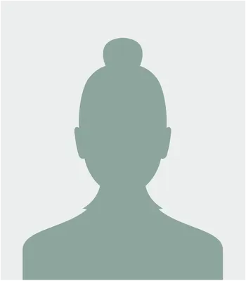 Porträt von Jessica Weißenborn (Mecklenburgische Versicherung)