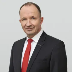 Jörg Fromm